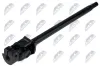 Gelenk, Lenksäule NTY SKK-CH-021 Bild Gelenk, Lenksäule NTY SKK-CH-021