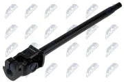 Gelenk, Lenksäule NTY SKK-CH-021
