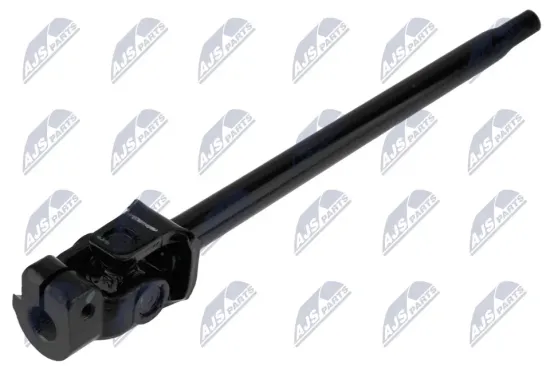 Gelenk, Lenksäule NTY SKK-CH-021 Bild Gelenk, Lenksäule NTY SKK-CH-021