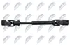 Gelenk, Lenkwelle NTY SKK-DW-003 Bild Gelenk, Lenkwelle NTY SKK-DW-003
