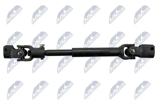 Gelenk, Lenkwelle NTY SKK-DW-003 Bild Gelenk, Lenkwelle NTY SKK-DW-003