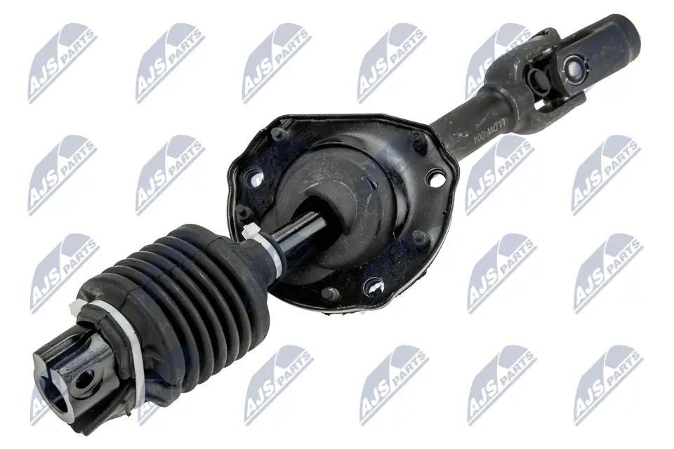 Gelenk, Lenkwelle NTY SKK-DW-004