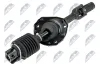 Gelenk, Lenkwelle NTY SKK-DW-004