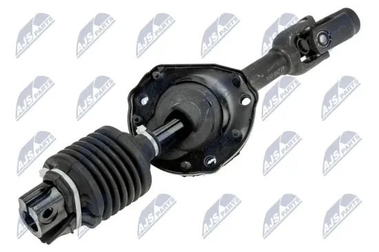 Gelenk, Lenkwelle NTY SKK-DW-004 Bild Gelenk, Lenkwelle NTY SKK-DW-004