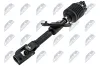 Gelenk, Lenkwelle NTY SKK-DW-004 Bild Gelenk, Lenkwelle NTY SKK-DW-004