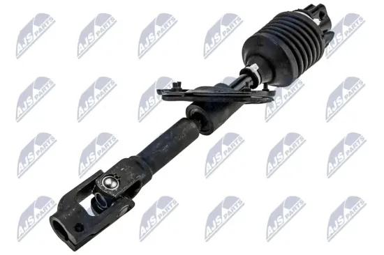 Gelenk, Lenkwelle NTY SKK-DW-004 Bild Gelenk, Lenkwelle NTY SKK-DW-004