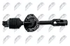 Gelenk, Lenkwelle NTY SKK-DW-004 Bild Gelenk, Lenkwelle NTY SKK-DW-004