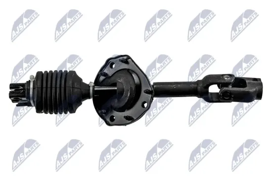 Gelenk, Lenkwelle NTY SKK-DW-004 Bild Gelenk, Lenkwelle NTY SKK-DW-004