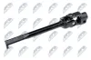 Gelenk, Lenkwelle NTY SKK-FR-002 Bild Gelenk, Lenkwelle NTY SKK-FR-002