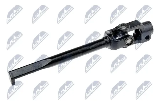 Gelenk, Lenkwelle NTY SKK-FR-002 Bild Gelenk, Lenkwelle NTY SKK-FR-002