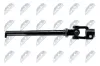 Gelenk, Lenkwelle NTY SKK-FR-002 Bild Gelenk, Lenkwelle NTY SKK-FR-002