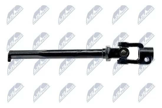 Gelenk, Lenkwelle NTY SKK-FR-002 Bild Gelenk, Lenkwelle NTY SKK-FR-002