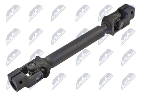 Lenkwelle NTY SKK-FR-004 Bild Lenkwelle NTY SKK-FR-004
