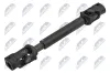 Lenkwelle NTY SKK-FR-004 Bild Lenkwelle NTY SKK-FR-004