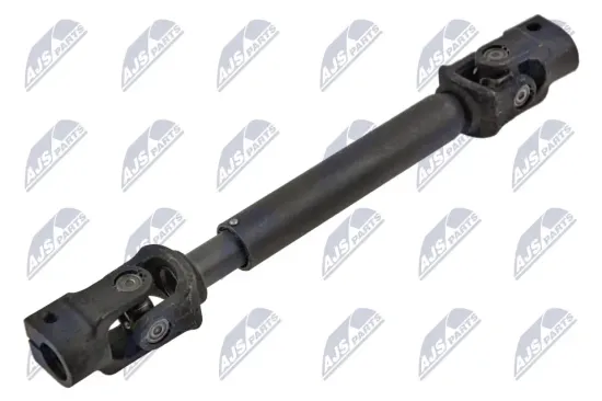 Lenkwelle NTY SKK-FR-004 Bild Lenkwelle NTY SKK-FR-004