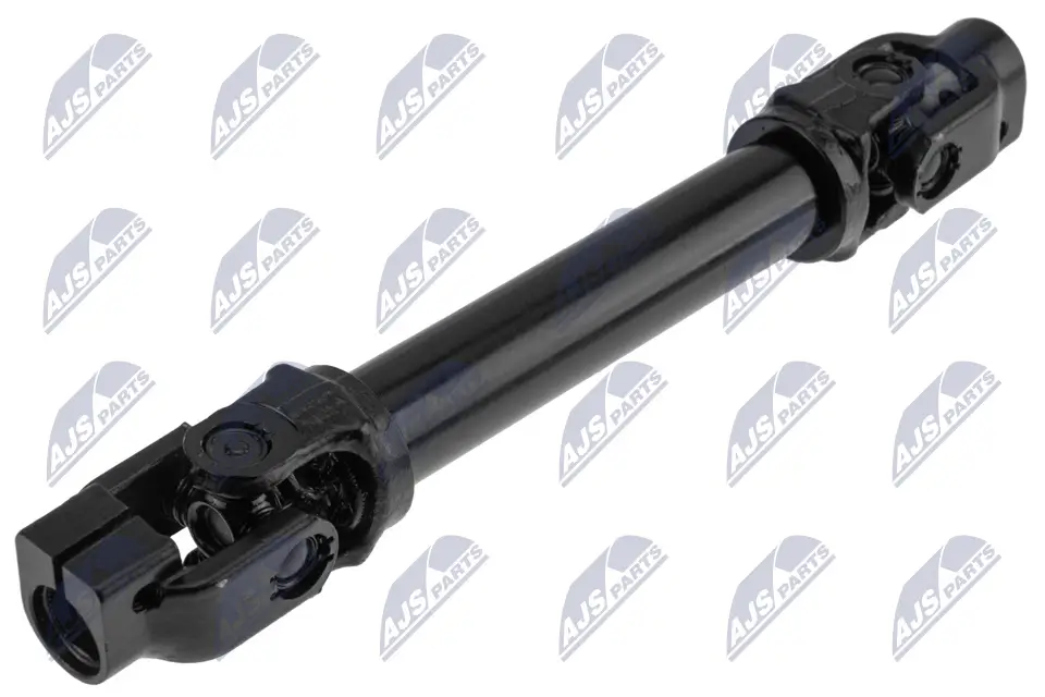 Lenkwelle NTY SKK-FR-006