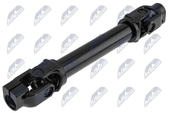 Lenkwelle NTY SKK-FR-006 Bild Lenkwelle NTY SKK-FR-006