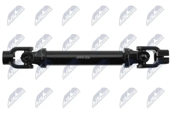 Lenkwelle NTY SKK-FR-006 Bild Lenkwelle NTY SKK-FR-006