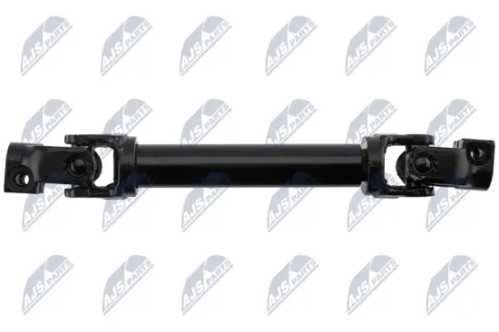 Lenkwelle NTY SKK-FR-006 Bild Lenkwelle NTY SKK-FR-006