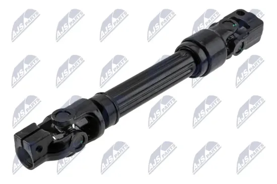 Steuergerät, Beleuchtung links links NTY EPX-BM-003 Bild Steuergerät, Beleuchtung links links NTY EPX-BM-003