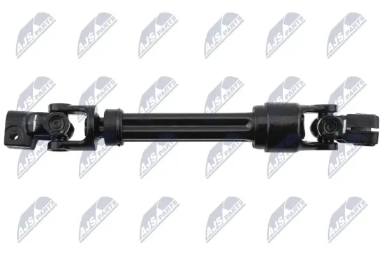 Steuergerät, Beleuchtung rechts rechts NTY EPX-BM-004 Bild Steuergerät, Beleuchtung rechts rechts NTY EPX-BM-004