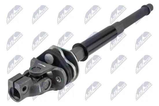 Steuergerät, Beleuchtung rechts rechts NTY EPX-BM-004 Bild Steuergerät, Beleuchtung rechts rechts NTY EPX-BM-004