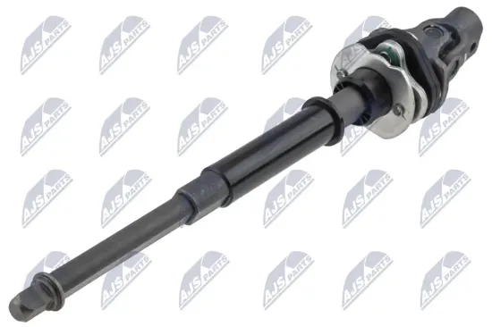 Steuergerät, Beleuchtung rechts rechts NTY EPX-BM-004 Bild Steuergerät, Beleuchtung rechts rechts NTY EPX-BM-004