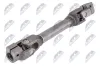 Gelenk, Lenksäule NTY SKK-FR-022 Bild Gelenk, Lenksäule NTY SKK-FR-022