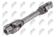 Gelenk, Lenksäule NTY SKK-FR-022