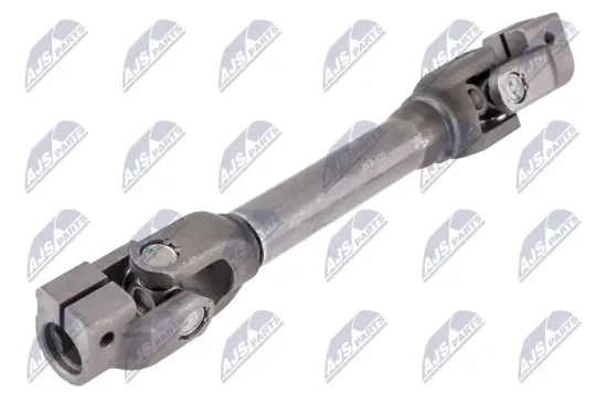 Gelenk, Lenksäule NTY SKK-FR-022 Bild Gelenk, Lenksäule NTY SKK-FR-022