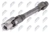 Gelenk, Lenksäule NTY SKK-FR-022 Bild Gelenk, Lenksäule NTY SKK-FR-022