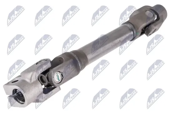 Gelenk, Lenksäule NTY SKK-FR-022 Bild Gelenk, Lenksäule NTY SKK-FR-022