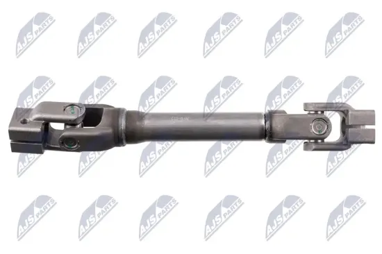 Gelenk, Lenksäule NTY SKK-FR-022 Bild Gelenk, Lenksäule NTY SKK-FR-022