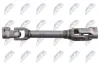Gelenk, Lenksäule NTY SKK-FR-022 Bild Gelenk, Lenksäule NTY SKK-FR-022