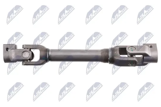 Gelenk, Lenksäule NTY SKK-FR-022 Bild Gelenk, Lenksäule NTY SKK-FR-022
