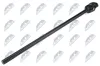 Gelenk, Lenkwelle NTY SKK-FT-000 Bild Gelenk, Lenkwelle NTY SKK-FT-000