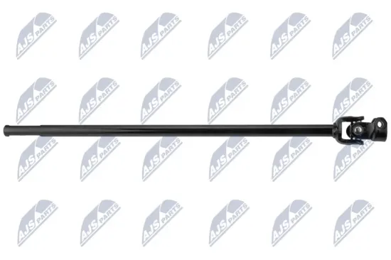 Gelenk, Lenkwelle NTY SKK-FT-000 Bild Gelenk, Lenkwelle NTY SKK-FT-000