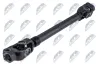 Gelenk, Lenkwelle NTY SKK-HY-002 Bild Gelenk, Lenkwelle NTY SKK-HY-002