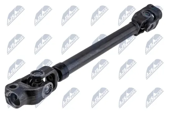 Gelenk, Lenkwelle NTY SKK-HY-002 Bild Gelenk, Lenkwelle NTY SKK-HY-002