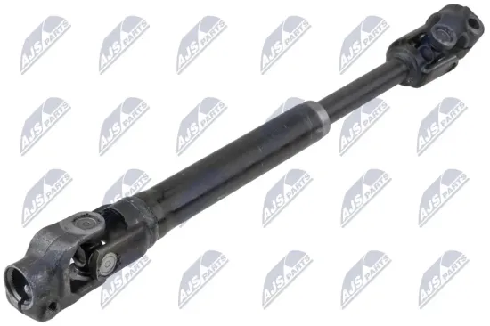 Gelenk, Lenksäule NTY SKK-HY-003 Bild Gelenk, Lenksäule NTY SKK-HY-003