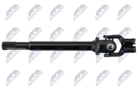 Steuergerät, Beleuchtung links rechts NTY EPX-BM-000 Bild Steuergerät, Beleuchtung links rechts NTY EPX-BM-000