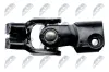 Lenkwelle NTY SKK-KA-003 Bild Lenkwelle NTY SKK-KA-003