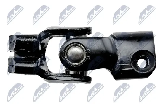 Lenkwelle NTY SKK-KA-003 Bild Lenkwelle NTY SKK-KA-003