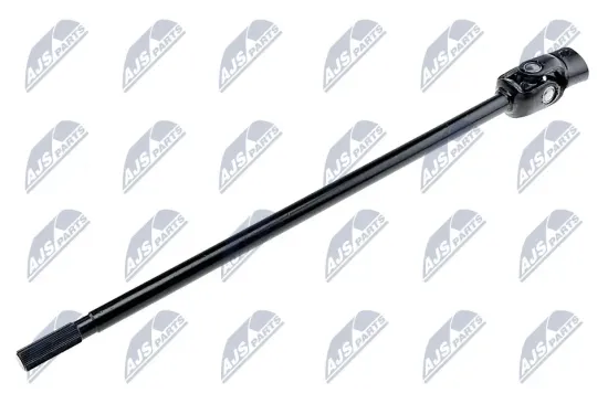 Zentralausrücker, Kupplung NTY NWS-PL-024 Bild Zentralausrücker, Kupplung NTY NWS-PL-024