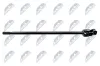 Lenkstange NTY SKK-KA-004 Bild Lenkstange NTY SKK-KA-004