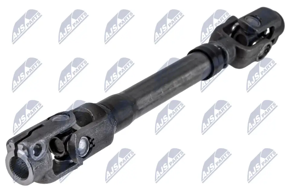 Gelenk, Lenkwelle NTY SKK-KA-005