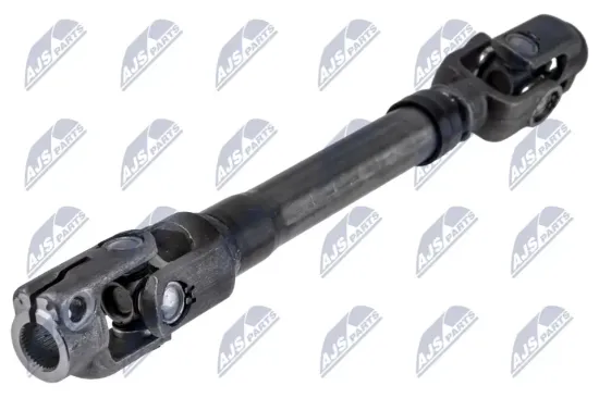 Gelenk, Lenkwelle NTY SKK-KA-005 Bild Gelenk, Lenkwelle NTY SKK-KA-005