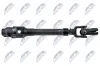 Gelenk, Lenkwelle NTY SKK-KA-005 Bild Gelenk, Lenkwelle NTY SKK-KA-005