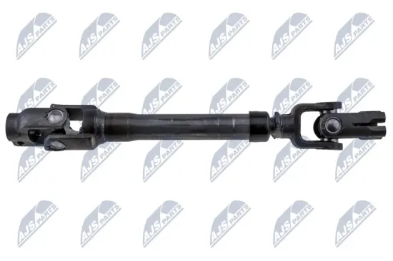 Gelenk, Lenkwelle NTY SKK-KA-005 Bild Gelenk, Lenkwelle NTY SKK-KA-005