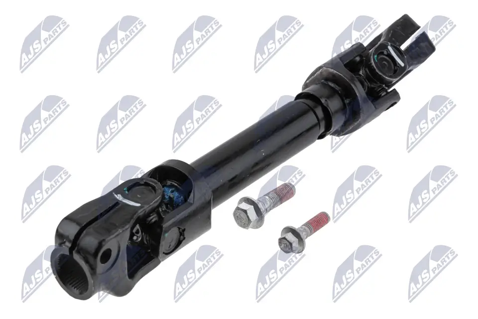 Gelenk, Lenksäule NTY SKK-KA-006